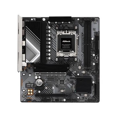 B650M-HDV/M.2 ASROCK B650M-HDV/M.2