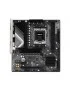 B650M-HDV/M.2 ASROCK B650M-HDV/M.2