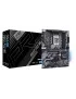 B660 PRO RS ASROCK B660 PRO RS