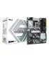 B660 STEEL LEGEND ASROCK B660 STEEL LEGEND