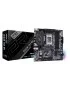 B660M PRO RS ASROCK B660M PRO RS