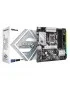 B660M STEEL LEGEND ASROCK B660M STEEL LEGEND