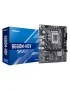 B660M-HDV ASROCK B660M-HDV
