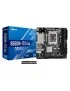 B660M-ITX/AC ASROCK B660M-ITX/AC