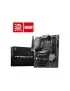 B760 GAMING PLUSWIFI MSI B760 GAMING PLUS WIFI