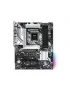 B760 PRO RS ASROCK B760 PRO RS