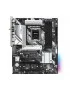 B760 PRO RS WIFI ASROCK B760 PRO RS WIFI