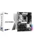 B760 PRO RS/D4 ASROCK B760 PRO RS/D4