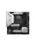 B760M MORTAR WIFI II MSI MAG B760M MORTAR WIFI II