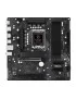 B760M PG LIGHTNING ASROCK B760M PG LIGHTNING