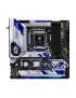 B760M PG SONIC WIFI ASROCK B760M PG SONIC WIFI