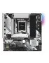 B760M PRO RS ASROCK B760M PRO RS