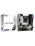 B760M PRO RS/D4 ASROCK B760M PRO RS/D4