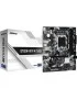 B760M-HDV/M.2 D4 ASROCK B760M-HDV/M.2 D4