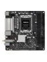 B760M-ITX/D4 WIFI ASROCK B760M-ITX/D4 WIFI