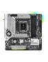 B760MSTEELLEGENDWIFI ASROCK B760M STEEL LEGEND WIFI