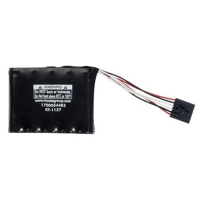 BTR-0018L-0000-LSI Supermicro Acc batt