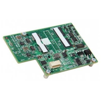 Supermicro BTR-TFM8G-LSICVM02