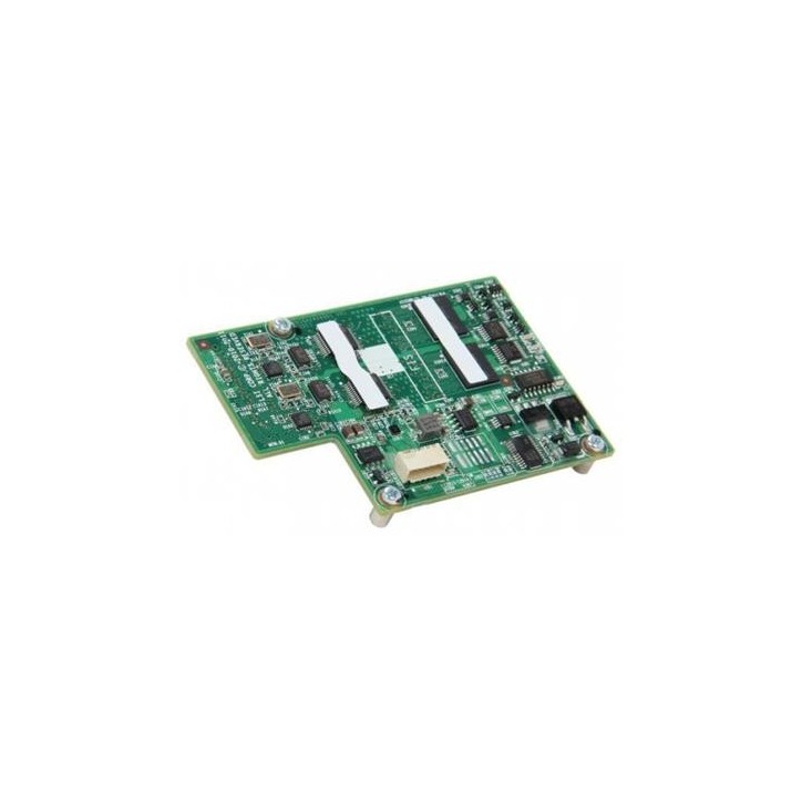 Supermicro BTR-TFM8G-LSICVM02