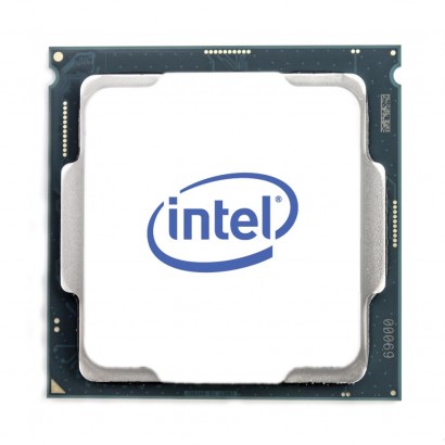 INTEL Cpu Xeon E-2224G box