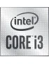 BX8070110105F INTEL Cpu Core i3-10105F box