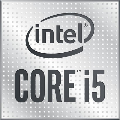 INTEL Cpu Core i5-10400 box