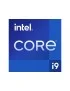 BX8070811900K INTEL Cpu Core i9-11900K box