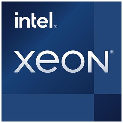 BX80708E2324G INTEL Cpu Xeon E-2324G box