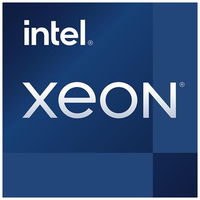 INTEL Cpu Xeon E-2324G box