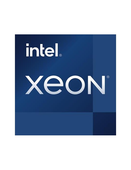 BX80708E2334 INTEL Cpu Xeon E-2334 box