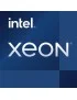 BX80708E2336 INTEL Cpu Xeon E-2336 box