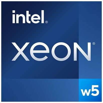 BX807132455X INTEL Cpu Xeon w5-2455X, box