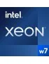 BX807132495X Intel Cpu Xeon w7-2495X, box