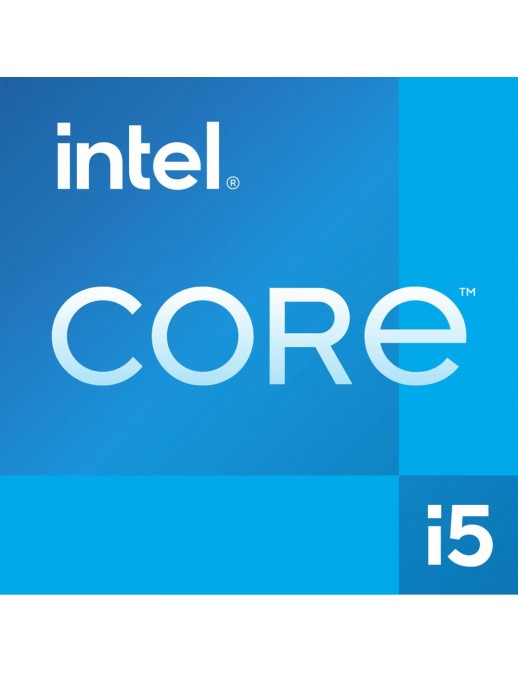 BX8071512400 INTEL Cpu Core i5-12400 box