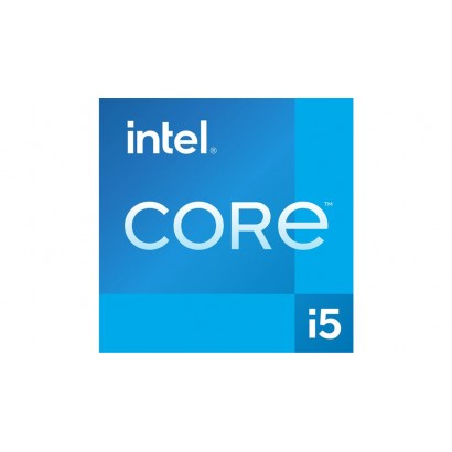 INTEL Cpu Core i5-12500 box