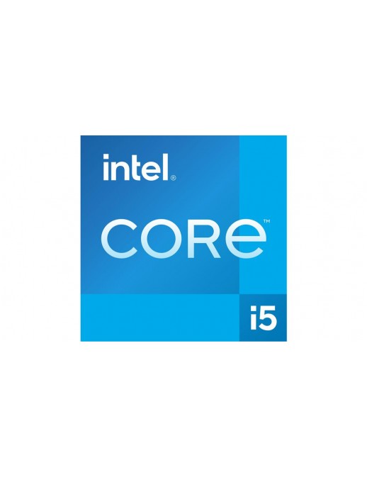 INTEL Cpu Core i5-12500 box