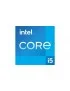 BX8071512600 INTEL Cpu Core i5-12600 box
