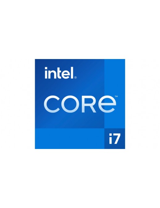 INTEL Cpu Core i7-12700 box