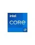 BX8071512700KF INTEL Cpu Core i7-12700KF box