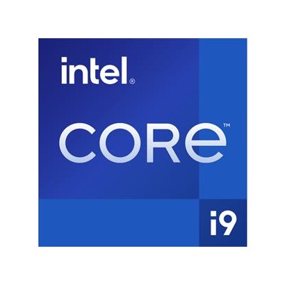 INTEL Cpu Core-i9 12900 box