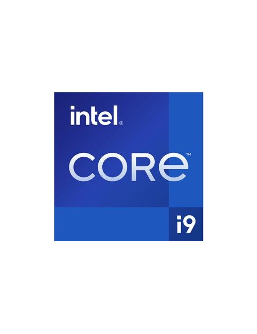 INTEL Cpu Core-i9 12900 box