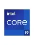 BX8071512900 INTEL Cpu Core-i9 12900 box