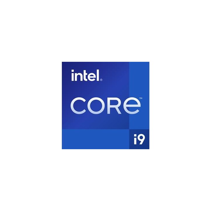 INTEL Cpu Core i9-12900F box