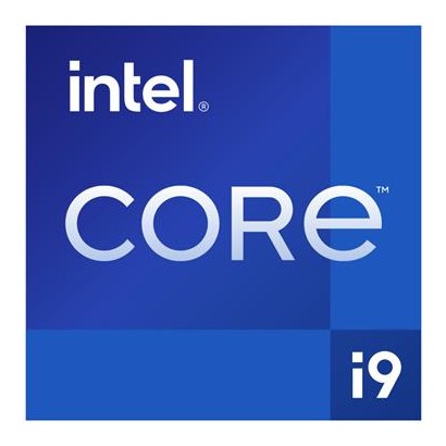 INTEL Cpu Core i9-12900K box