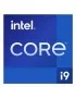 BX8071512900KF INTEL Cpu Core i9-12900KF box