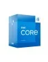 BX8071513400 INTEL Cpu Core i5-13400 box