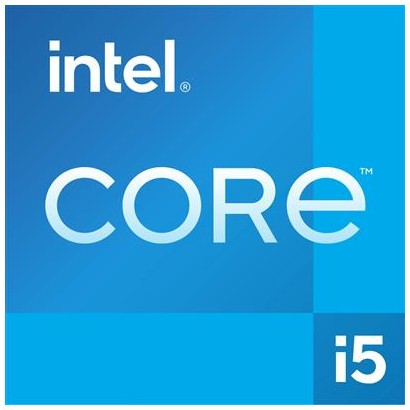 INTEL Cpu Core i5-13500 box