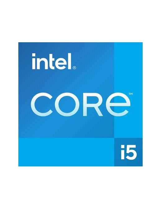 INTEL Cpu Core i5-13500 box