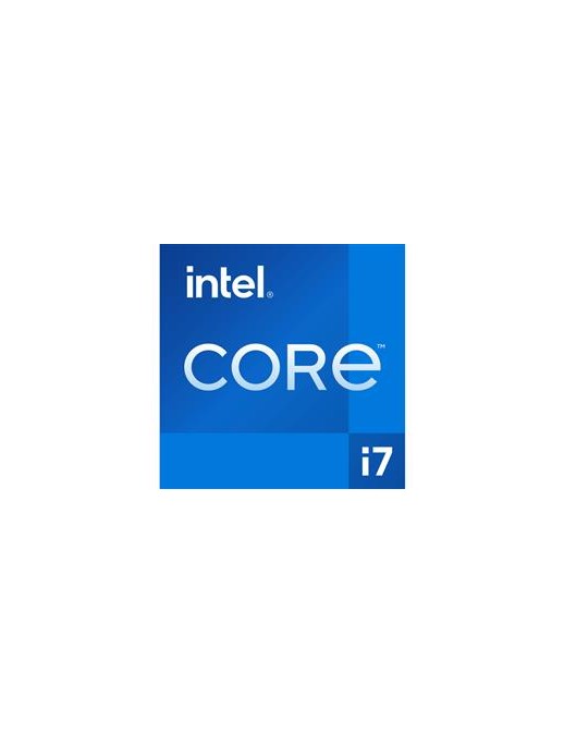 INTEL Cpu Core i7-13700 box