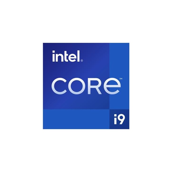INTEL Cpu Core i9-13900 box